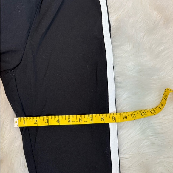 #528 RAG & BONE Tuxedo Pants size 8 - Picture 14 of 15